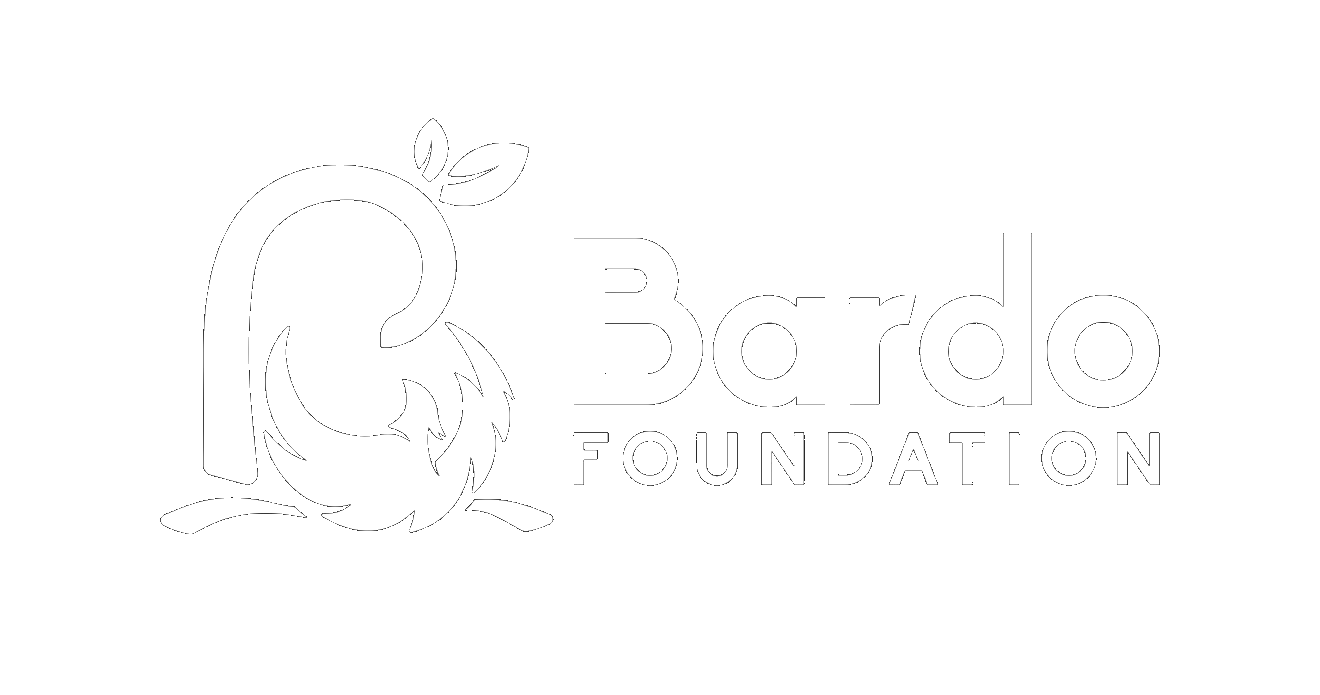 The Bardo Foundation